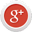 Google Plus